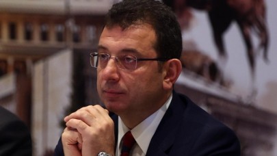 İBB'de skandal! 3 şubeye tek müdür