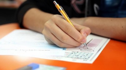 İçişleri Bakanı Soylu:  KPSS için hazırlıklar tamamlandı