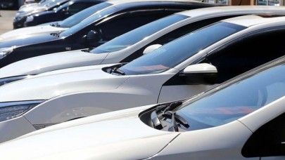 İkinci el motorlu kara taşıtı düzenlemeleri geçiş döneminde yarın sona gün