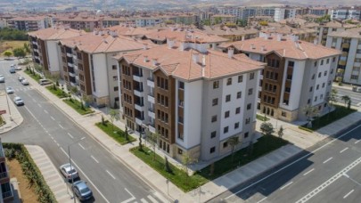 İlk temel 25 Ekim’de 17 ilde atılacak! İşte o iller