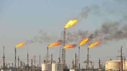 İngiltere ve Almanya başbakanları enerji krizini görüştü