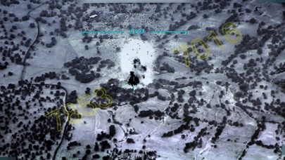 Irak'ın kuzeyindeki Asos'a yönelik operasyonun detayları ortaya çıktı