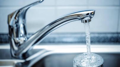 İSKİ tek tek açıkladı: 24 saat sular yok!