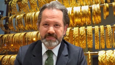 İslam Memiş'ten dolar ve altın uyarısı: Tarih verip 'Yapmayan pişman olacak' dedi!