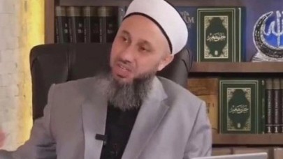 İsmailağa cemaatinden erkeklere yönelik çok konuşulacak yenge fetvası