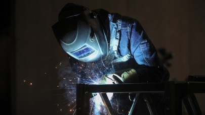 İşsizlik rakamları açıklandı! İşsizlikte düşüş sürüyor