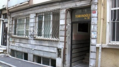 İstanbul'da dehşet: Kardeşi İrfan Özbakırcı'nın dövdüğü İlhan Özbakırcı öldü