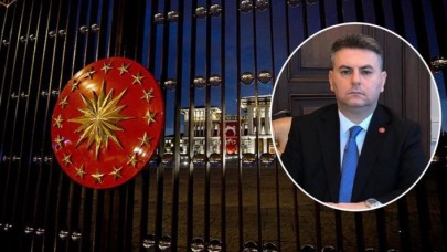 İstifa eden Korkmaz Karaca konuştu! O ismi işaret etti