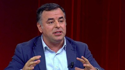 Eski CHP Milletvekili Yarkadaş hakkında suç duyurusu