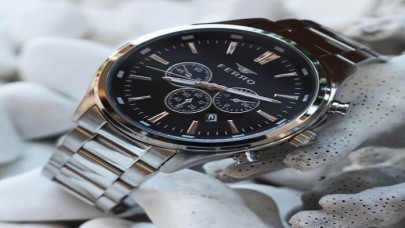 Kaliteli Saat Nasıl Anlaşılır?