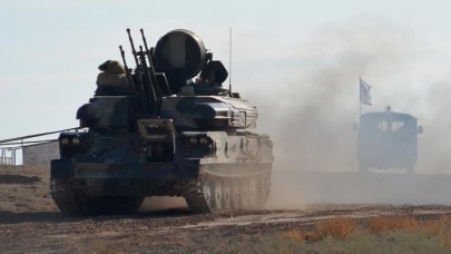 KGAÖ,  Azerbaycan ile çatışmalara ilişkin Ermenistan’a heyet gönderiyor