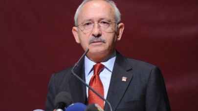 Kılıçdaroğlu'nun köstebekleri tespit edildi: Hükümetin projelerini işte böyle sızdırmışlar