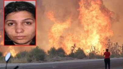 MİT'ten Suriye'de operasyon: Kırmızı kategorideki terörist Sabah Oğur öldürüldü