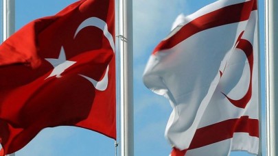 KKTC Cumhurbaşkanı Tatar'dan net mesaj: Türkiye'nin desteği olmadan varlığımızı asla sürdüremeyiz
