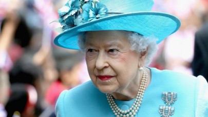 Kraliçe Elizabeth'in cenazesine liderler akın edecek: Sadece 3 ülke davet edilmedi