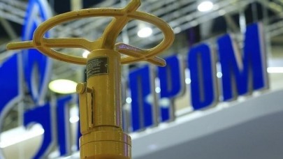 Kremlin: Yaptırımlar kalkarsa gaz sevkiyatı başlar