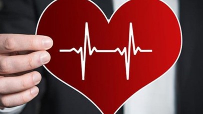 Küresel ısınma kalp sağlığını olumsuz etkiliyor