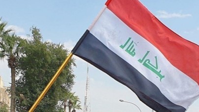 Kutuplaştırılan Irak'ta tehlike çanları çalmaya devam ediyor
