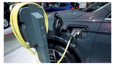 Lityumda artan fiyatlar,  elektrikli araçların büyüme hızını yavaşlatabilir