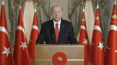 Maaş promosyonları ile ilgili kritik gün: Gözler Cumhurbaşkanı Erdoğan'da