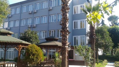 Mahmut Özer'den öğretmenlere Yüzde 50 indirim müjdesi!