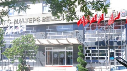 Maltepe Belediyesinde rüşvet suçuna karışanlara istenen cezalar belli oldu