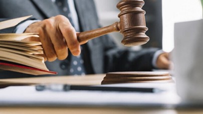 Meslekten ihraç edilen 38 savcı ve hakim "futbolda şike" kumpasından da yargılanacak