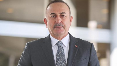 Mevlüt Çavuşoğlu'ndan Yunanistan'a mesaj: Biz de gerekli tedbirleri alacağız