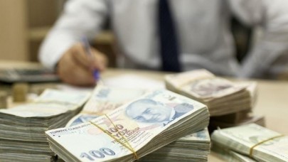 Milyonları sevindirecek gelişme! Memur,  emekli ve işçi maaşlarına büyük zam geliyor
