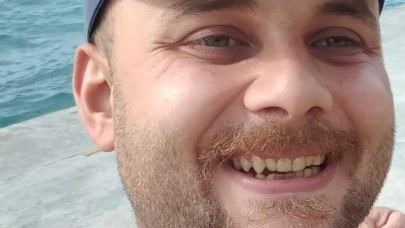 Mısır'dan hareket eden gemide kayboldu: Mühendis Yiğit Acar nerede?