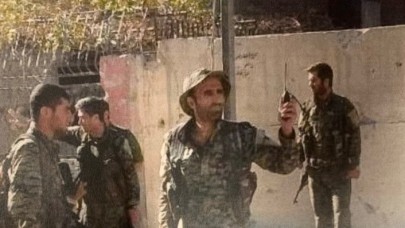 MİT'ten 2 operasyon: PKK/YPG'li kırmızı bültenle aranan 5 terörist öldürüldü