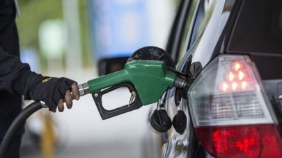 Motorine şimdi de indirim geliyor