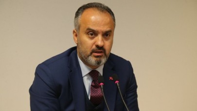 Öğrencilere müjde! Su faturalarına yüzde 50 indirim