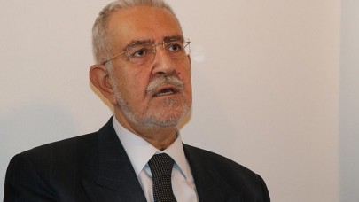 Ömer Tuğrul İnançer vefat etti! Tuğrul İnançer kimdir?