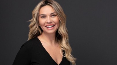 Oyuncu Meral Asiltürk Madam’ın Kahvesi'nin şubesini Kadıköy Modaya açtı.