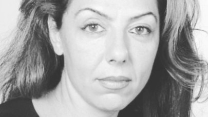 Oyuncu Başak Özel öldü. Başak Özel kimdir?