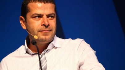 Özdemir: Sanılanın aksine konut projesine başvuru yapanların yarısından fazlası CHP'li olabilir