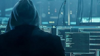 PKK'nın sosyal medya yapılanmasına darbe