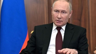 Putin'i küplere bindirecek karar! 4 ülke,  Rus vatandaşlarına kapılarını kapattı