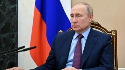 Putin yalnız kaldı: En güvendiği iki ülke Rus lidere sırtını döndü