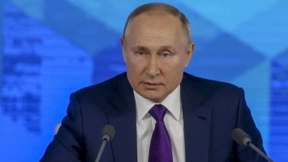Putin kartını açtı,  şartını açıkladı: Ücretsiz veririz