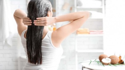 Saçlarınıza Harika Bir Görünüm Kazandıracak Bakım Önerileri