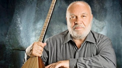 Sanatçı Musa Eroğlu'nun Hz. Ali'ye yönelik sözleri büyük tepki topladı!