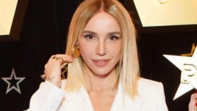 Şarkıcı Gülşen'in ev hapsiyle ilgili flaş karar