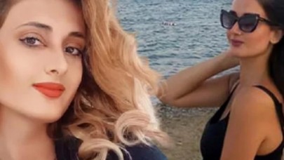 Şarköy'deki yazlık evde üniversite öğrencisi Buse İlgin ölü bulundu