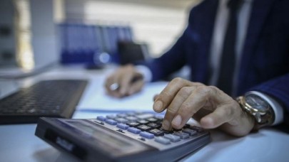 Savunma Sanayii Başkanlığı 10 bilişim personeli alacak