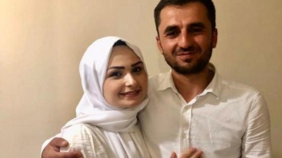 Şehit nişanlısının yürek dağlayan  paylaşımı!