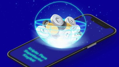 Sepet Token Ne İşe Yarar?