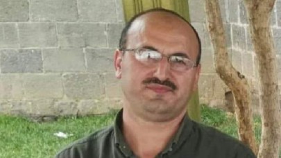 Siverek'te balık tutmak için nehire giren lise müdürü Mehmet Altıntas öldü