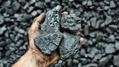 Soba yakmak da lüks olacak: Kömür ve odun fiyatlarında artış